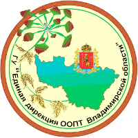 ГУ «Дирекция ООПТ»