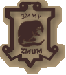 Зоологический музей